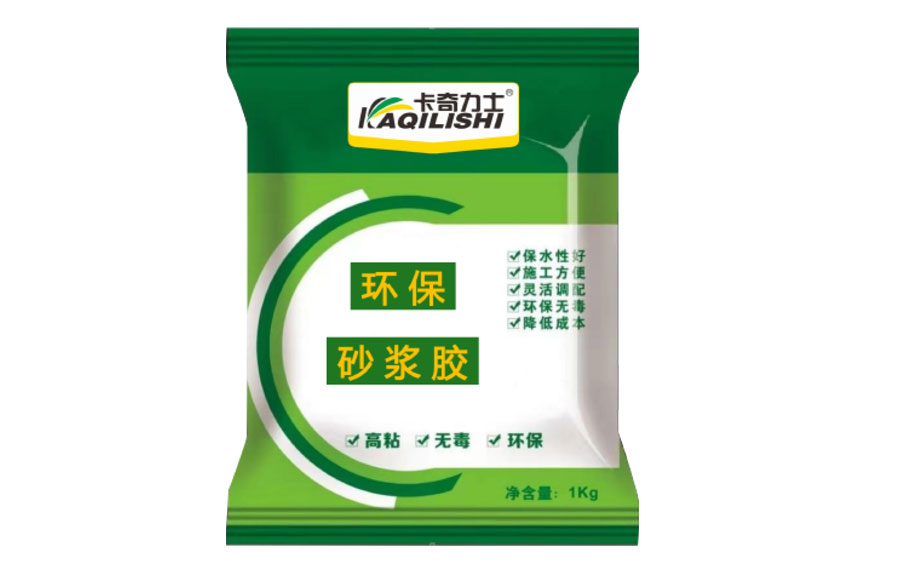未标题-1.jpg