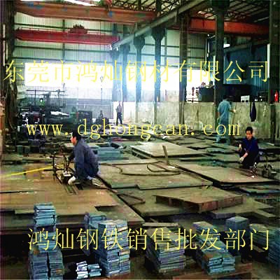 大型龙门铣加工 大型龙门铣加工