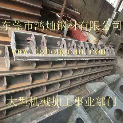大型机架焊接 大型机架焊接